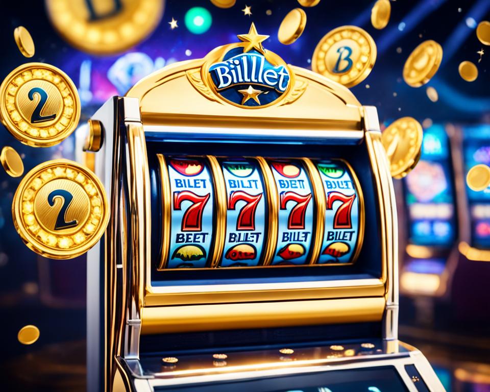 Billbet Casino Free Spins: Your UK Guide to Wins