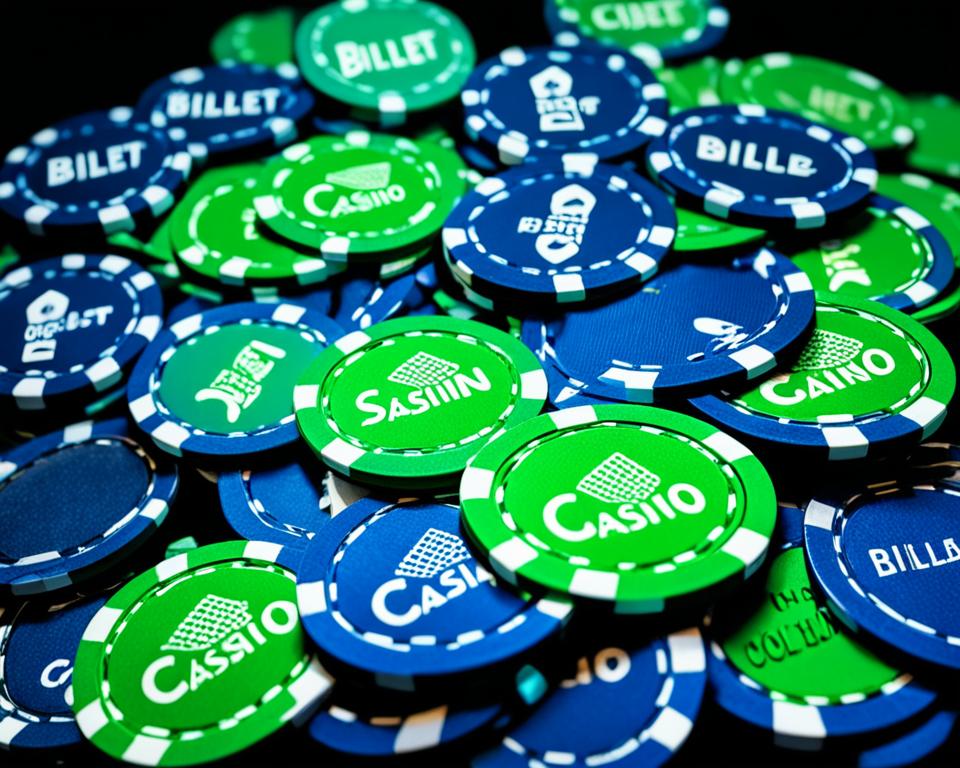 Unlock Savings with Billbet Casino Promo Code